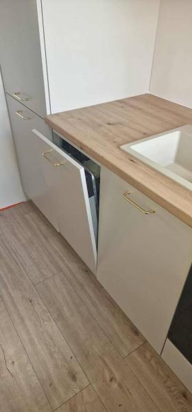 meblede-realizacje-093