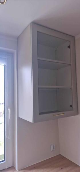 meblede-realizacje-098