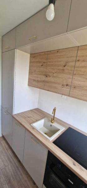 meblede-realizacje-107