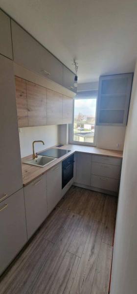 meblede-realizacje-118