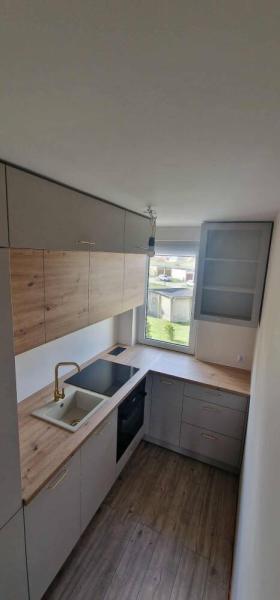 meblede-realizacje-144