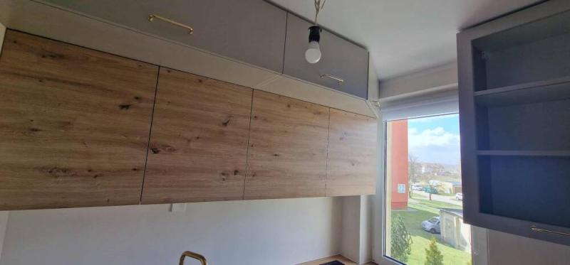 meblede-realizacje-155