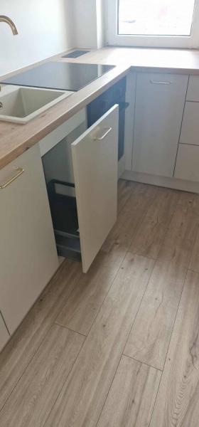 meblede-realizacje-158