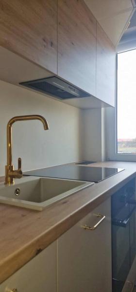 meblede-realizacje-175