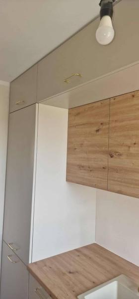 meblede-realizacje-204