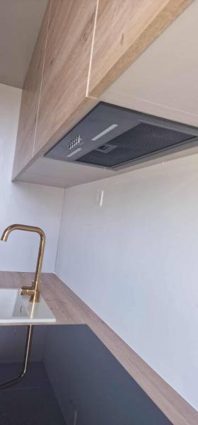 meblede-realizacje-226