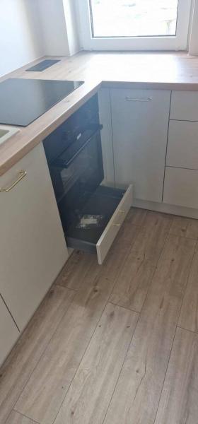 meblede-realizacje-229