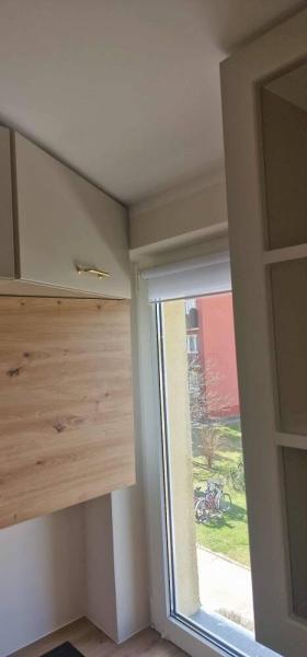 meblede-realizacje-261