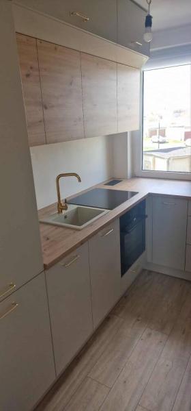 meblede-realizacje-275