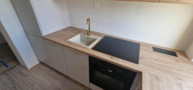 meblede-realizacje-282