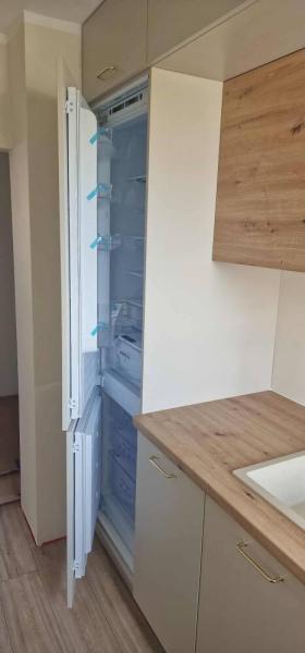 meblede-realizacje-286