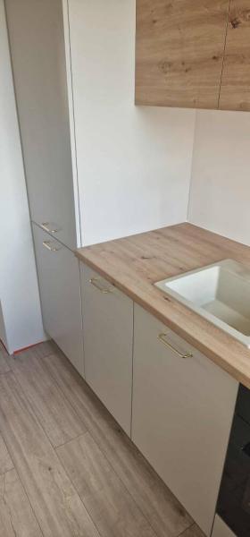 meblede-realizacje-291