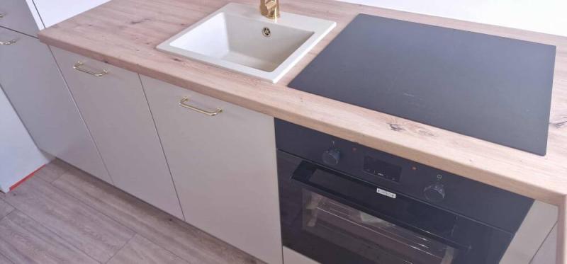 meblede-realizacje-296