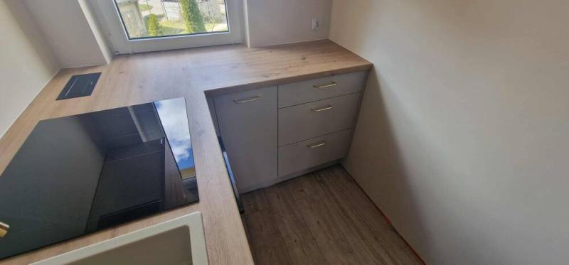 meblede-realizacje-300