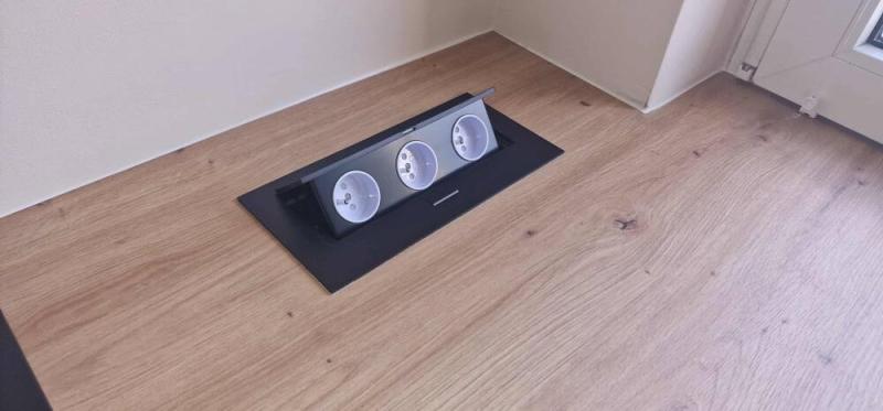 meblede-realizacje-304