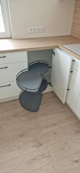 meblede-realizacje-001