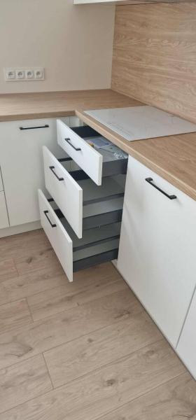 meblede-realizacje-012