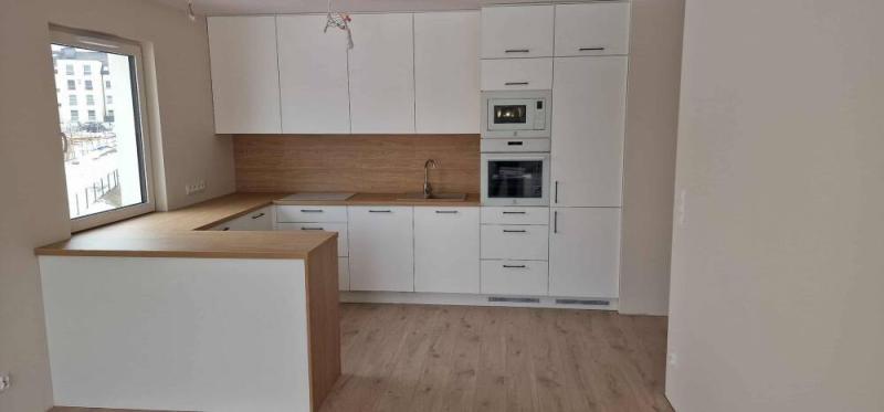 meblede-realizacje-030