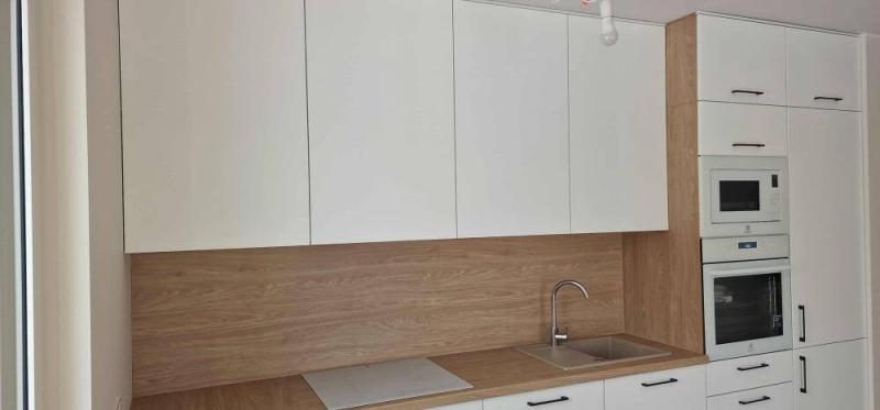 meblede-realizacje-094