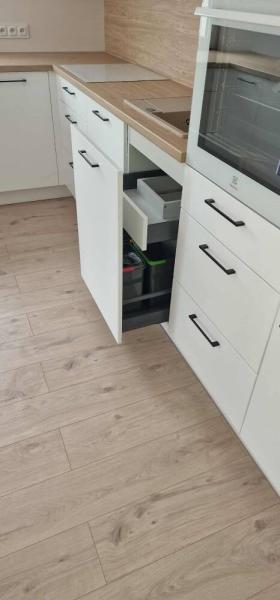 meblede-realizacje-123