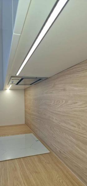 meblede-realizacje-124