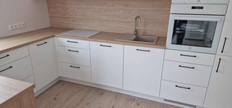 meblede-realizacje-147