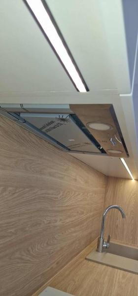 meblede-realizacje-169