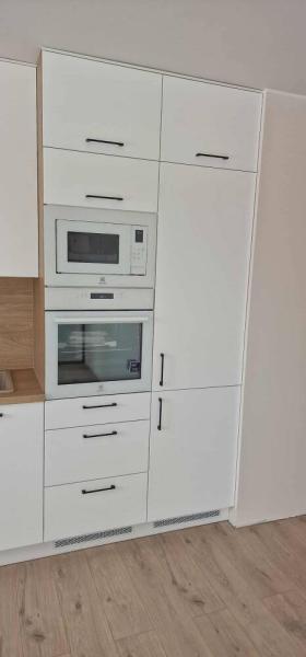 meblede-realizacje-177