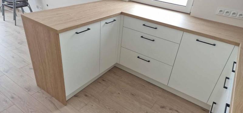 meblede-realizacje-230