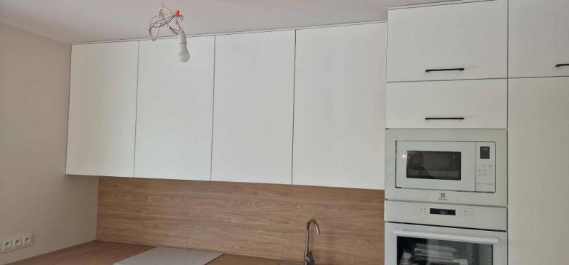 meblede-realizacje-245