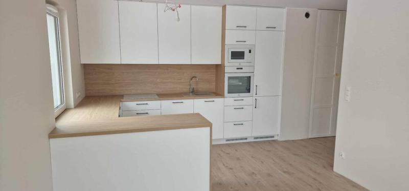 meblede-realizacje-247