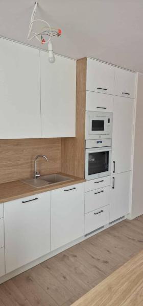 meblede-realizacje-257