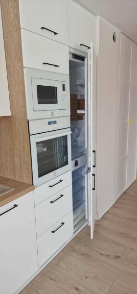 meblede-realizacje-259