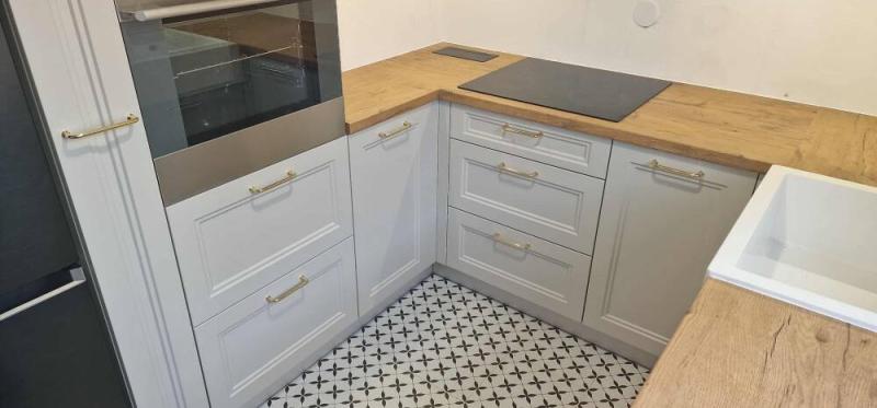 meblede-realizacje-152