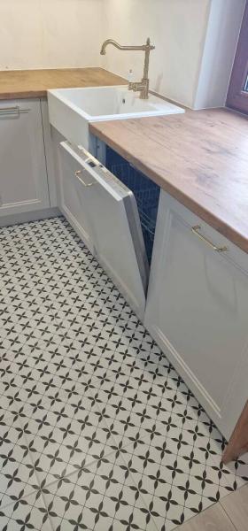 meblede-realizacje-213