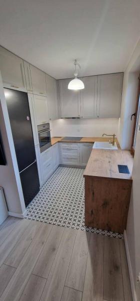 meblede-realizacje-238