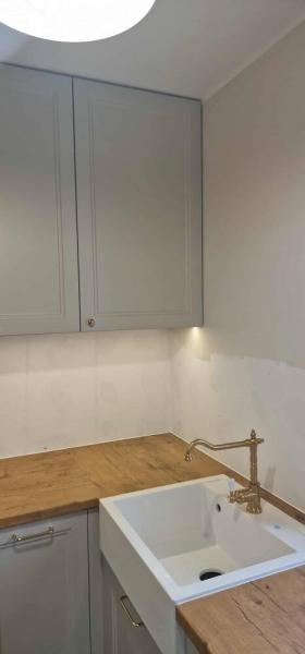 meblede-realizacje-239