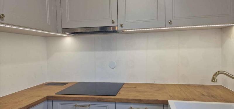 meblede-realizacje-258