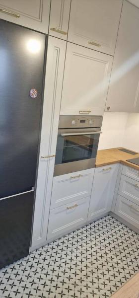 meblede-realizacje-292