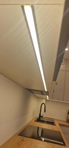 meblede-realizacje-041