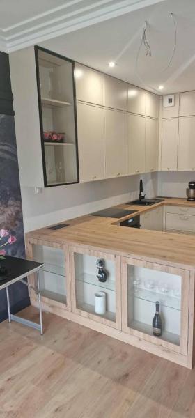 meblede-realizacje-099