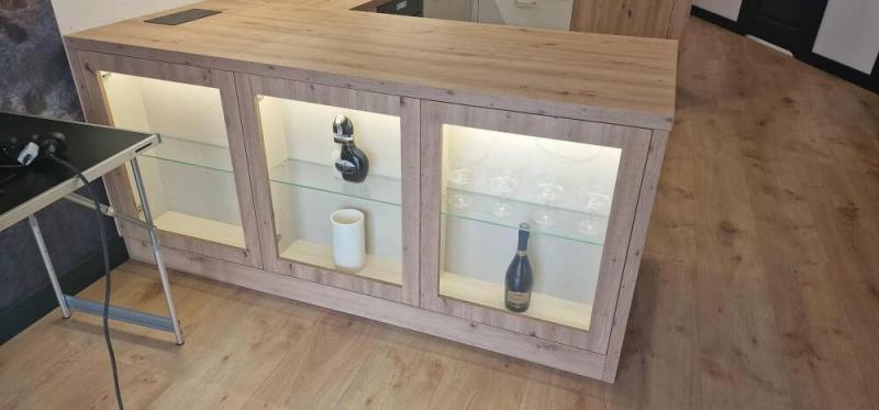 meblede-realizacje-111