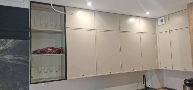 meblede-realizacje-117