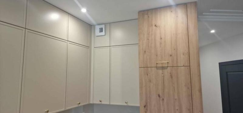 meblede-realizacje-127