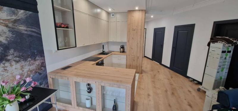 meblede-realizacje-134