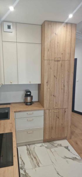 meblede-realizacje-139