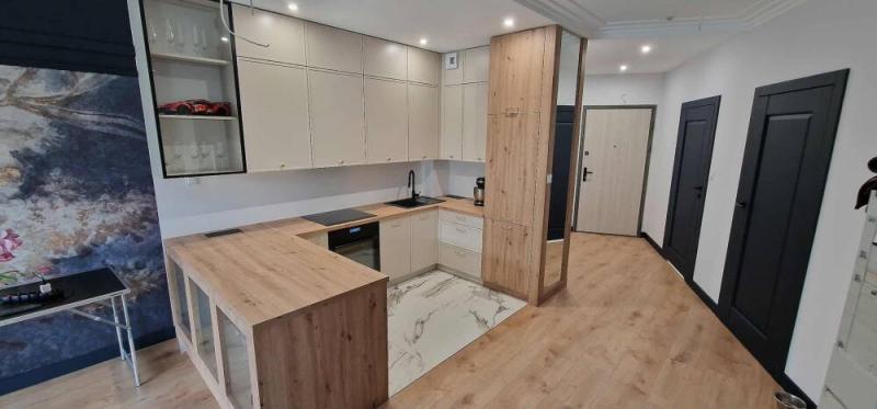 meblede-realizacje-146