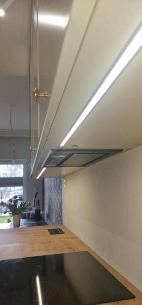 meblede-realizacje-165