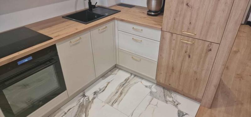 meblede-realizacje-192