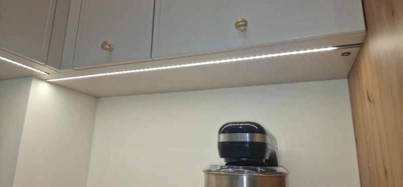 meblede-realizacje-205